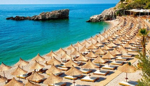 Shoqatat turistike 6 kerkesa per qeverine: Nga taksat te bonusi per turistet vendas